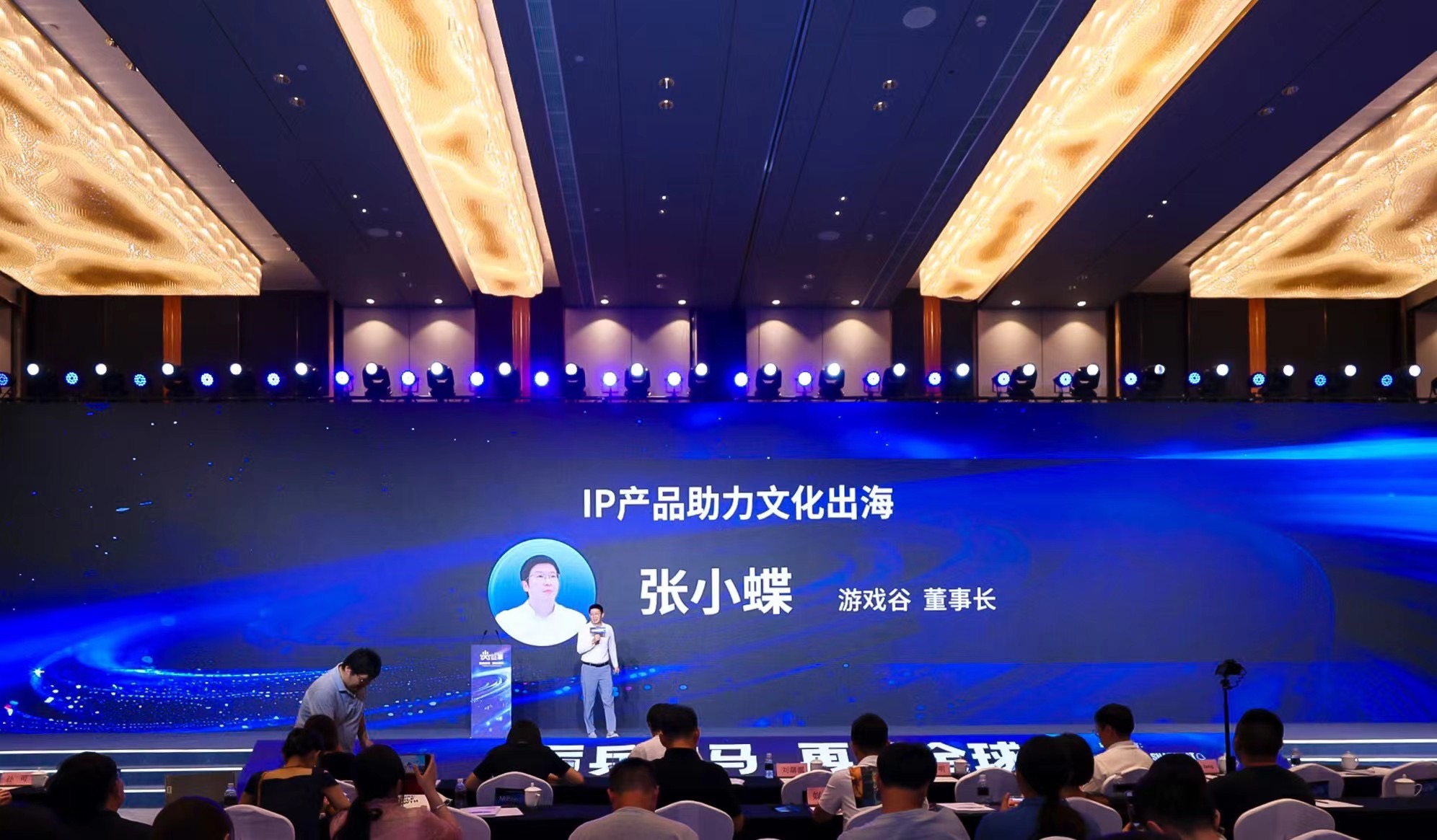 图片1.jpg