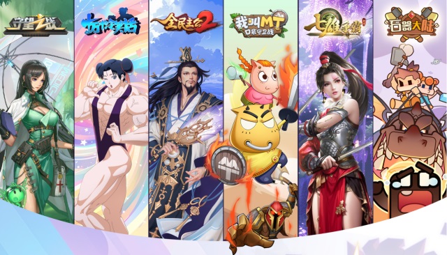 图片3.jpg
