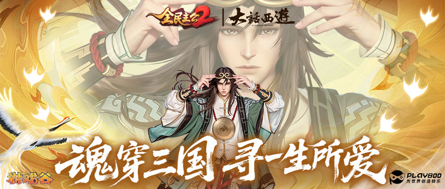 图片3.png