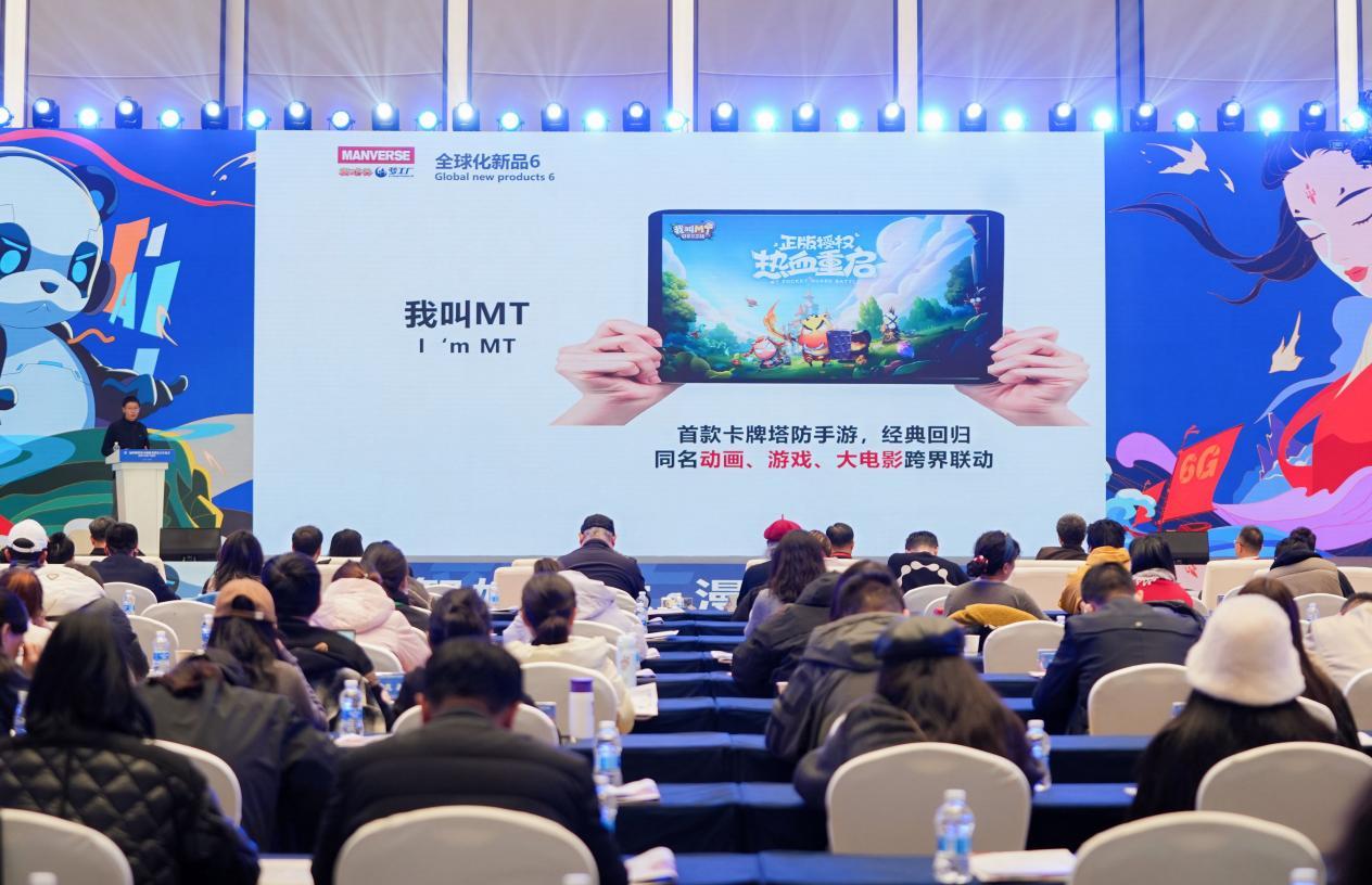 图片1.jpg