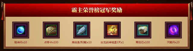 77.jpg