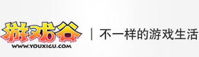 PG游戏-主页